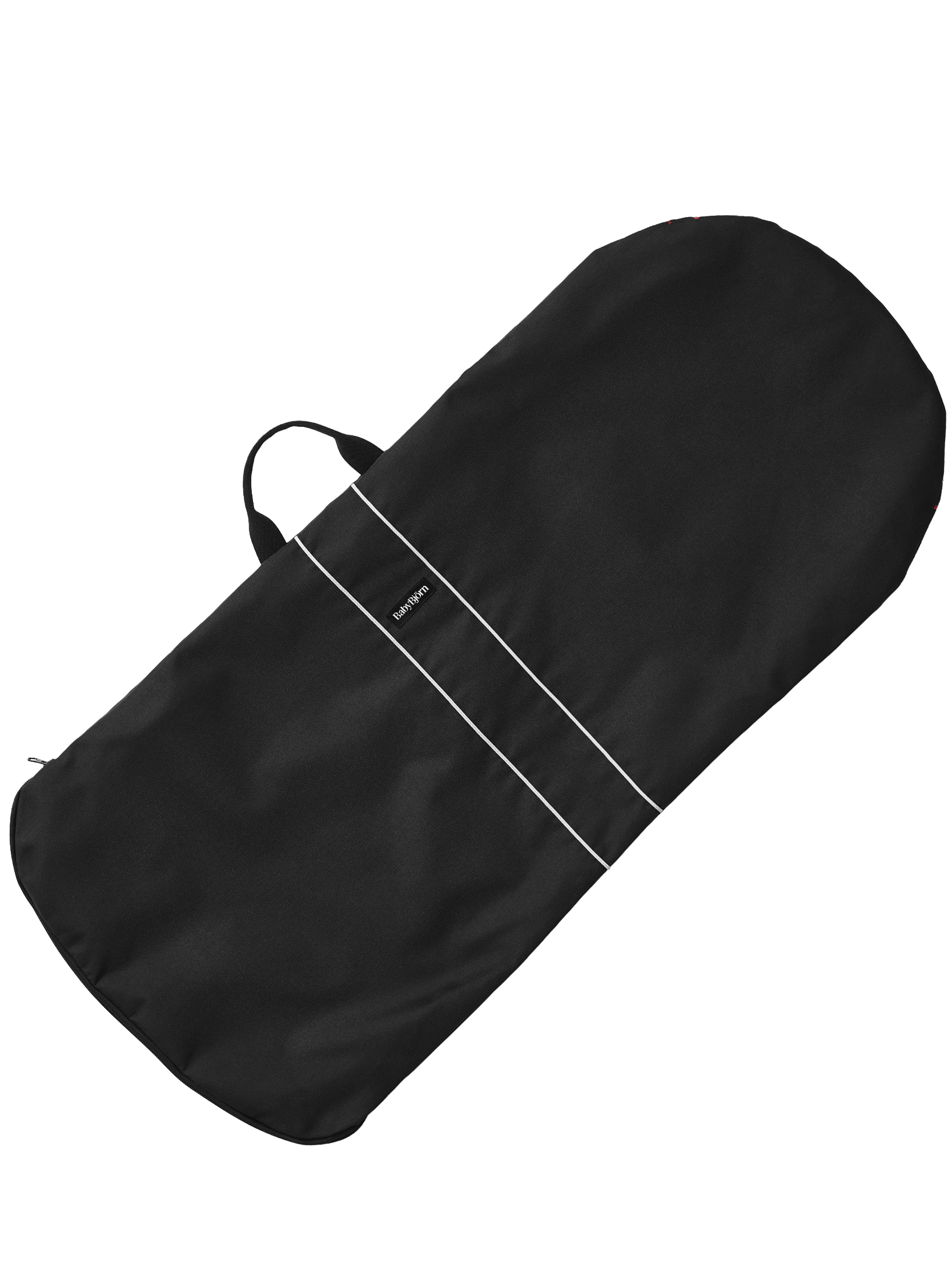 Sac de transport pour Transat