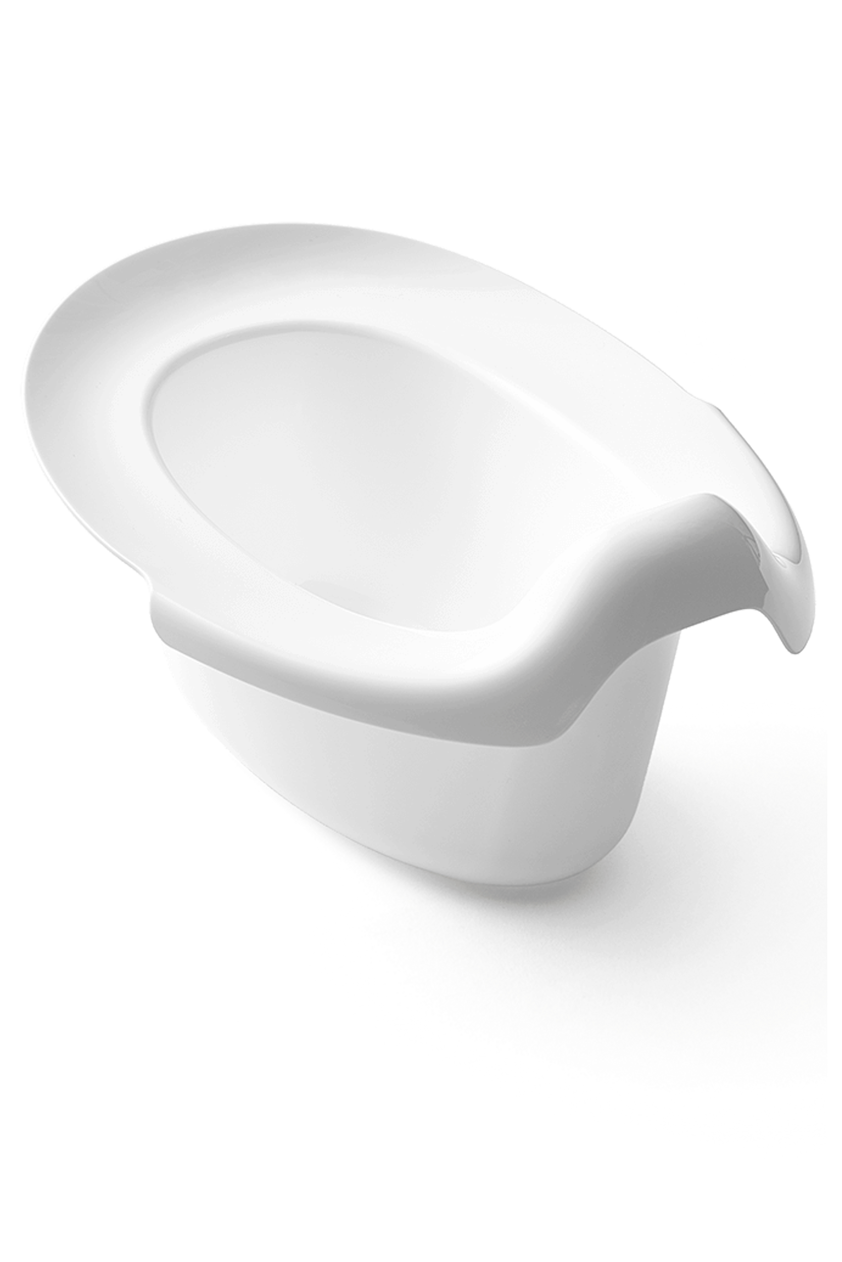 Intérieur pour Fauteuil Pot et Pot Smart