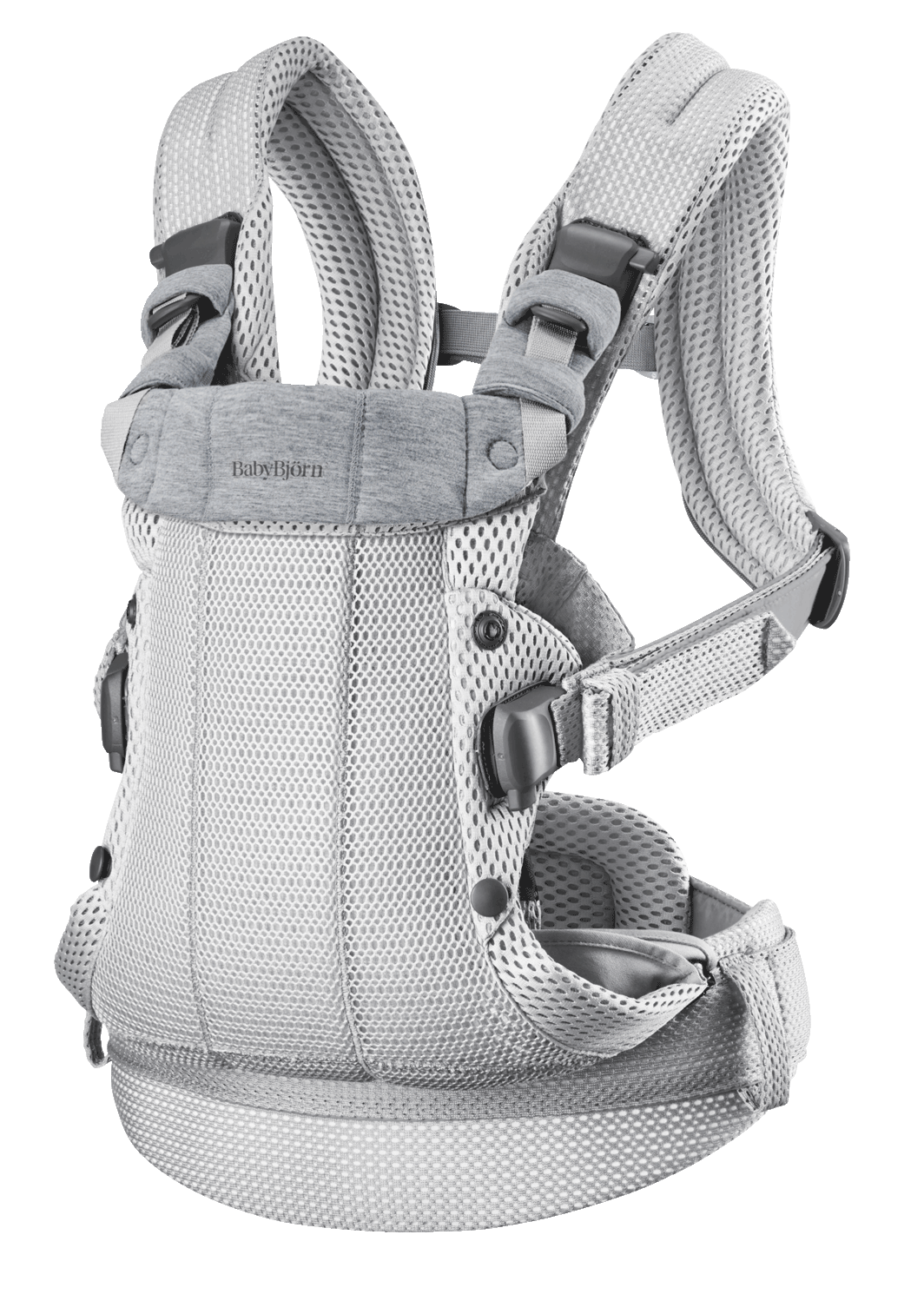 Porte-Bébé Harmony