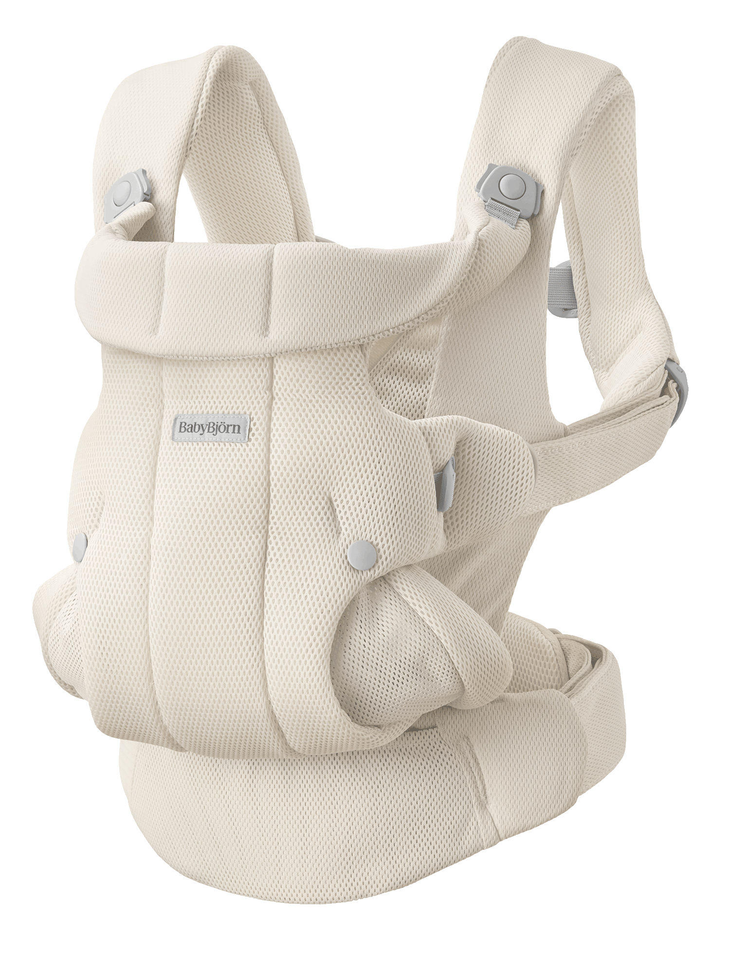 Porte-bébé Hold