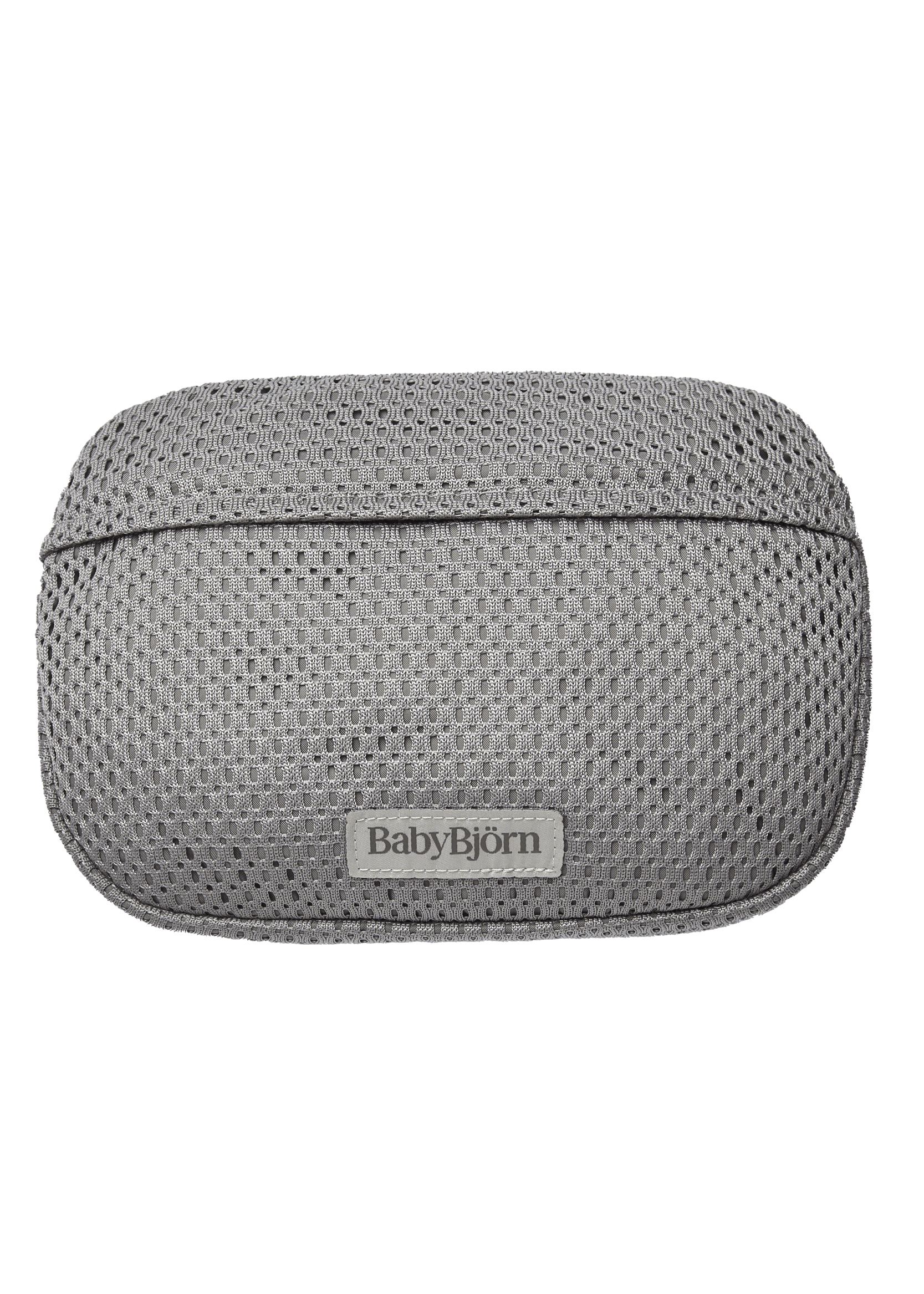 Pochette pour Porte-bébé