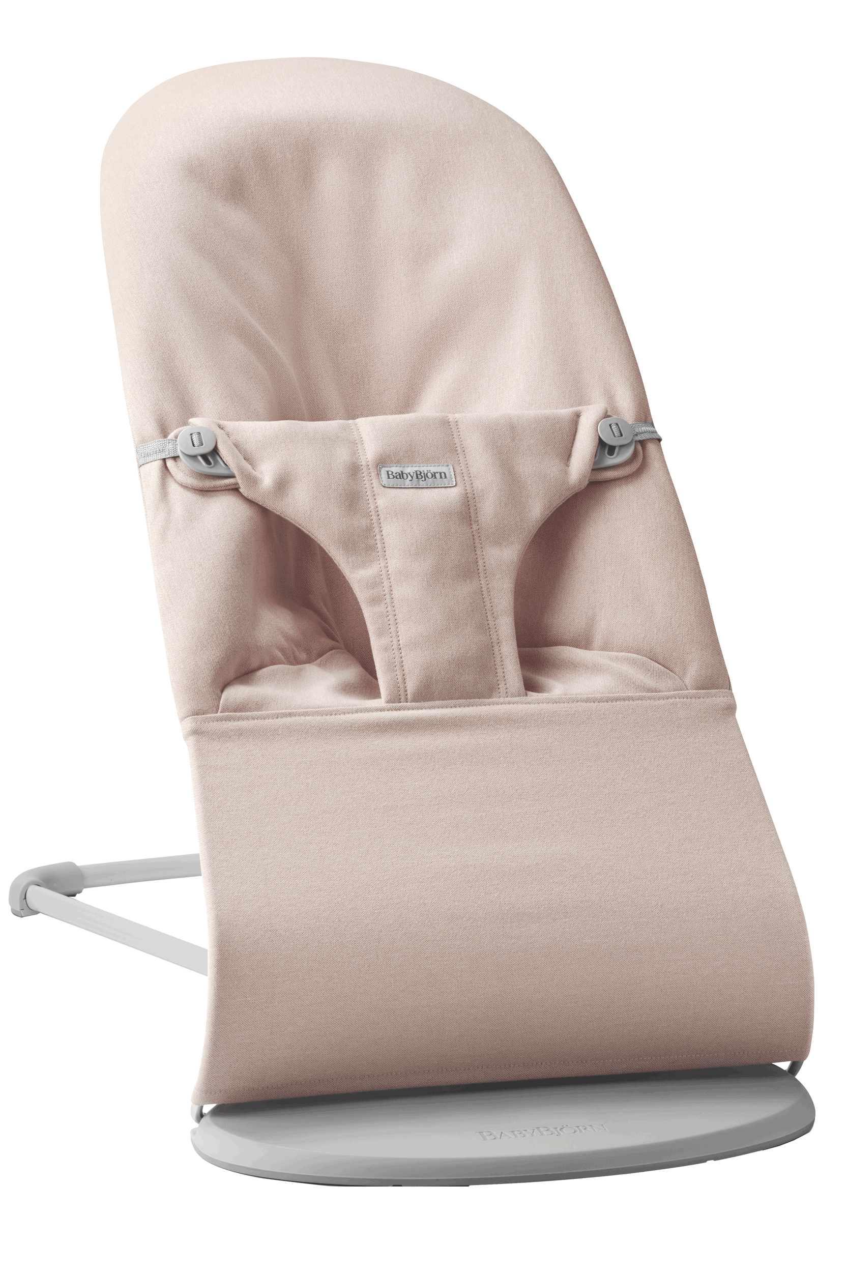 Transat Bliss