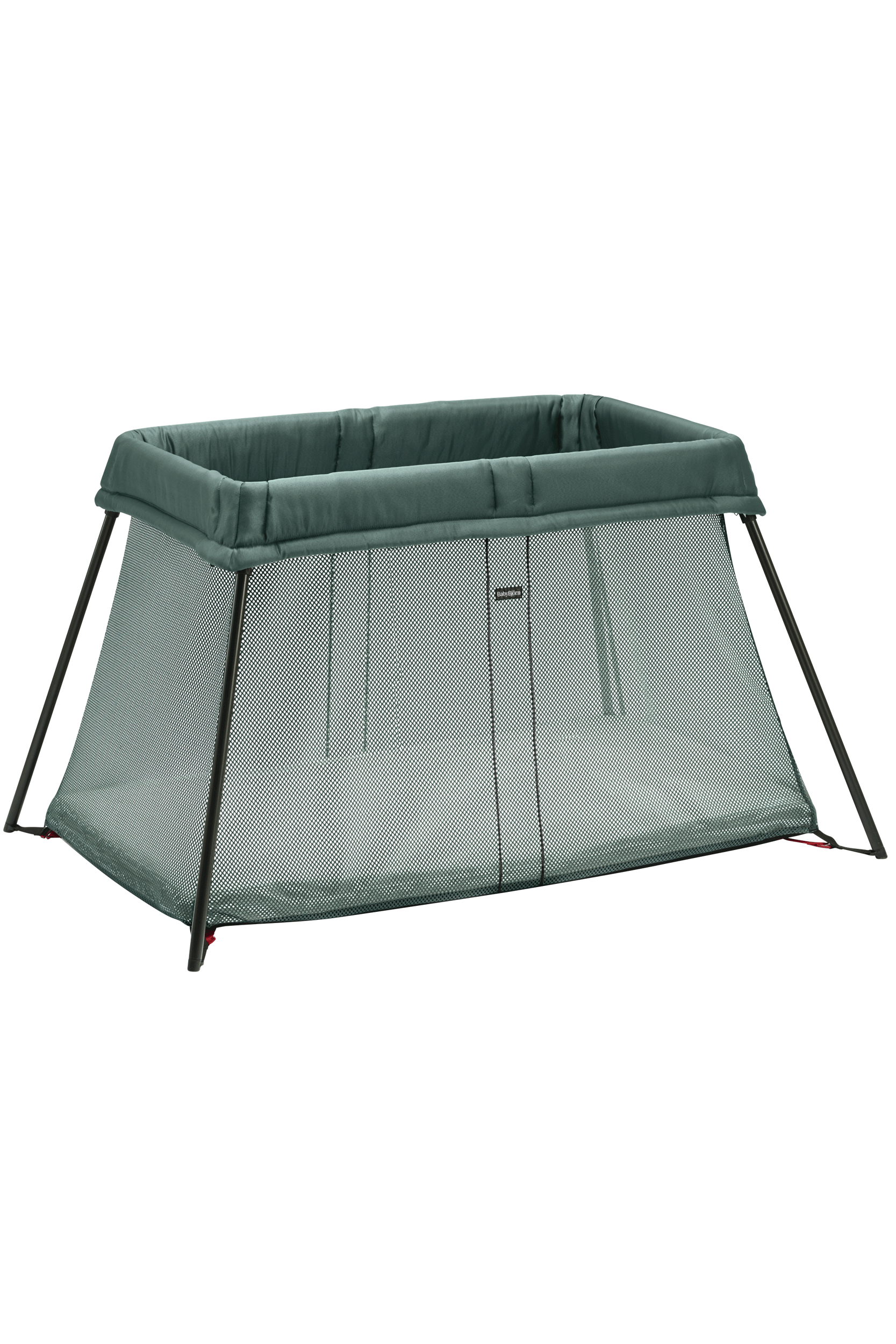 Lit Parapluie Light