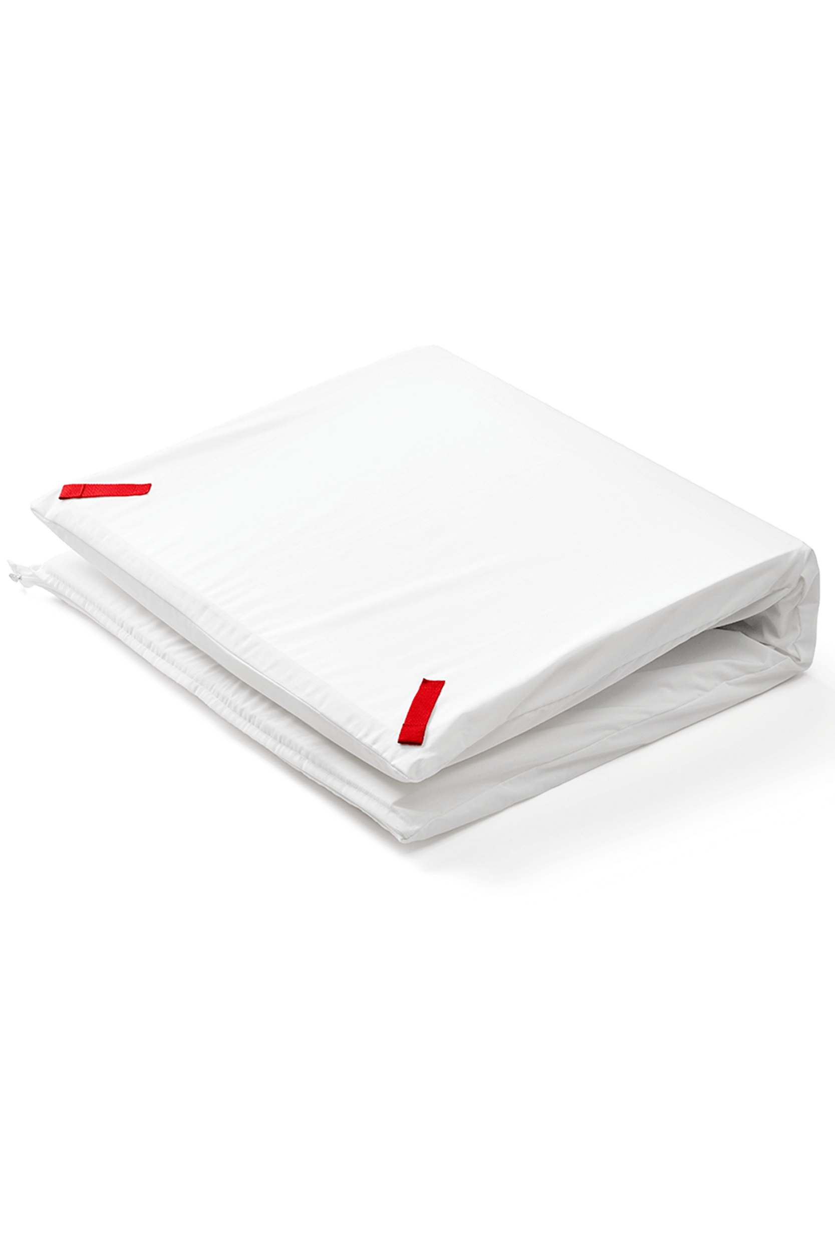 Matelas pour Lit Parapluie