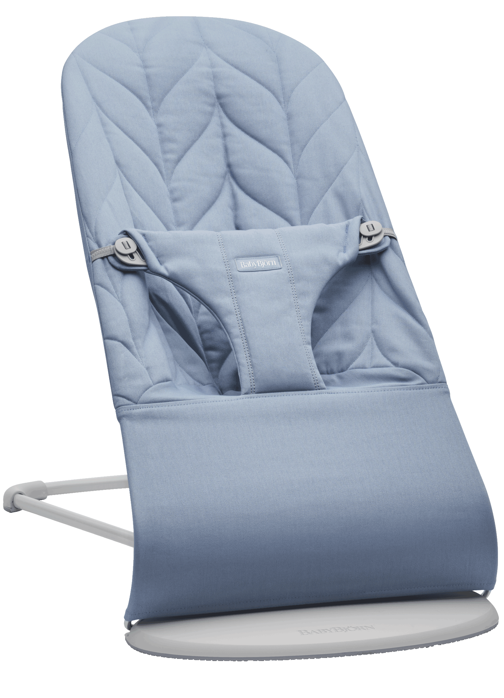 Transat Bliss