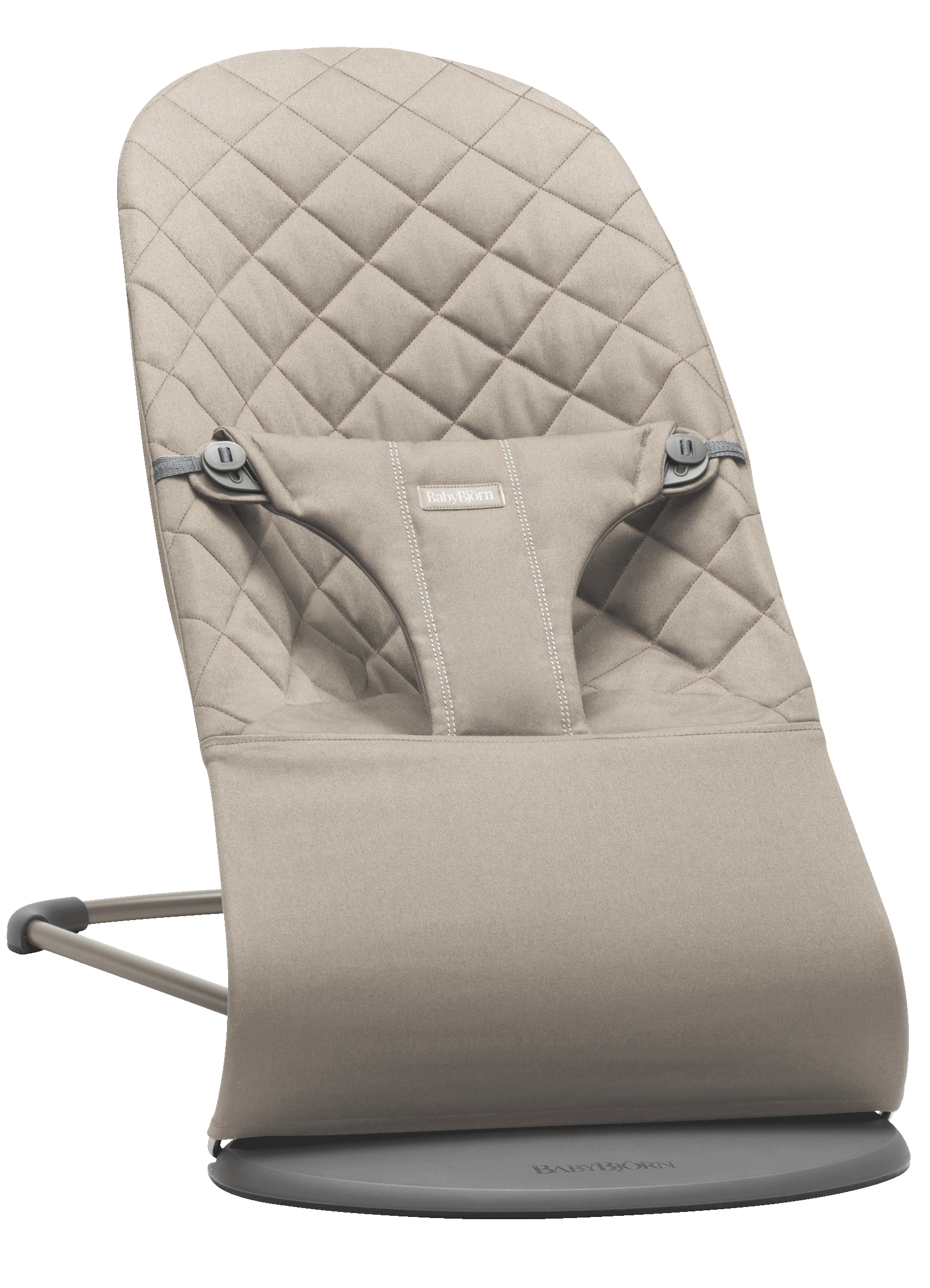Transat Bliss
