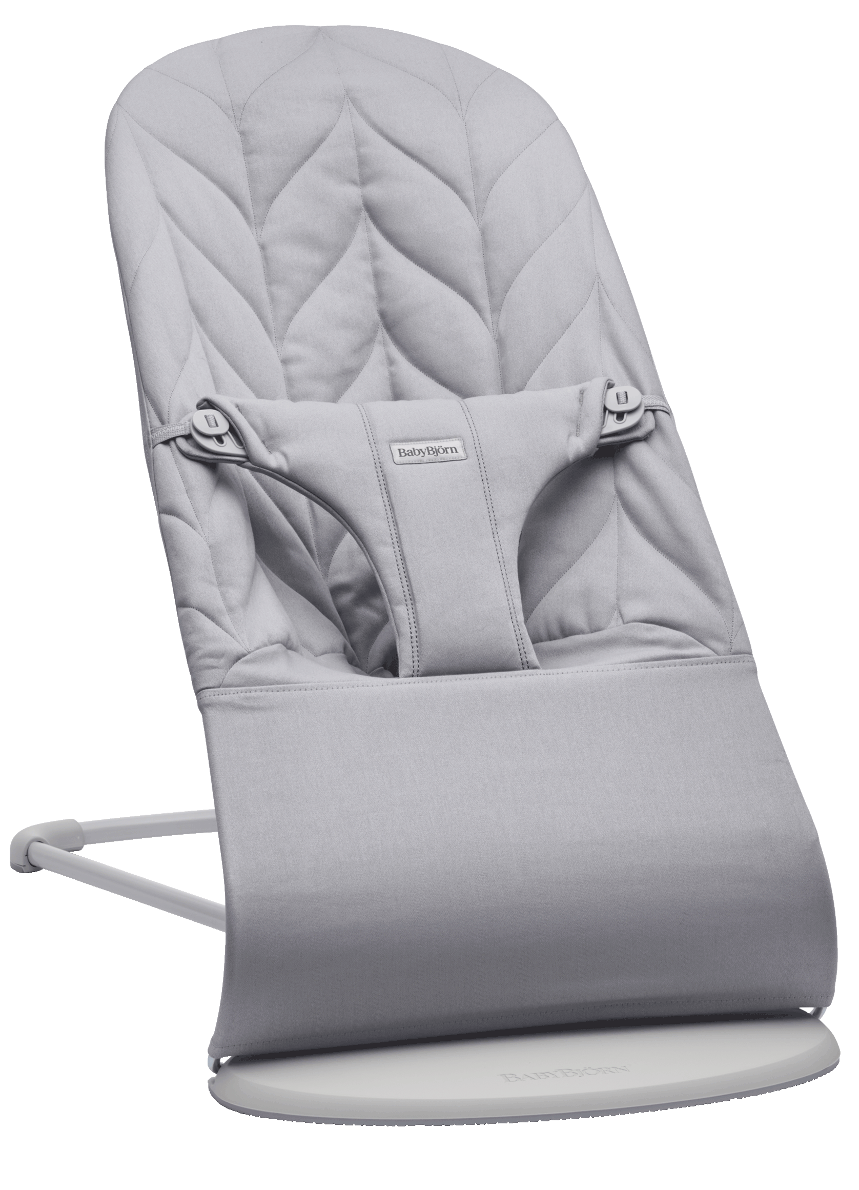 Transat Bliss