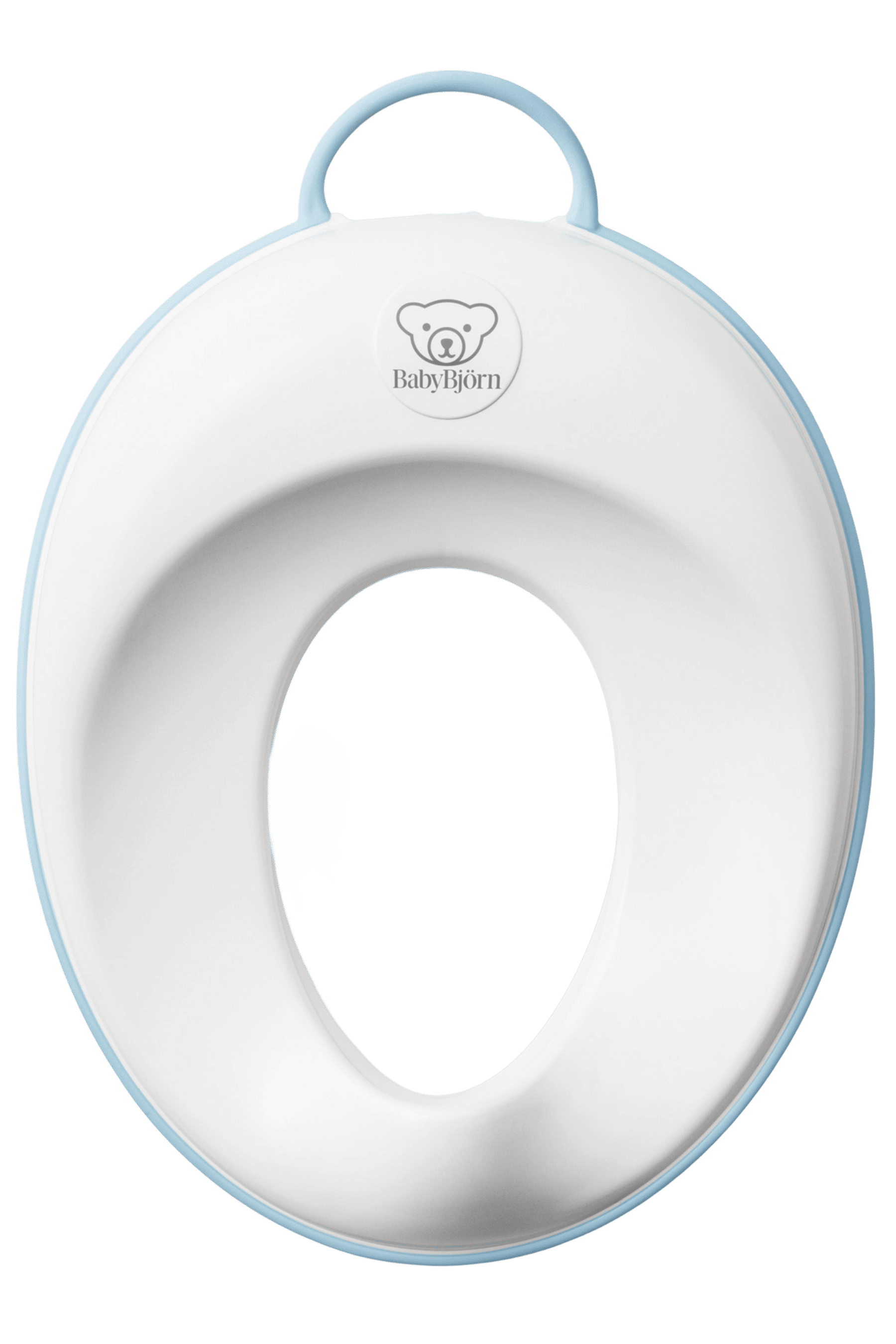 Réducteur de Toilette