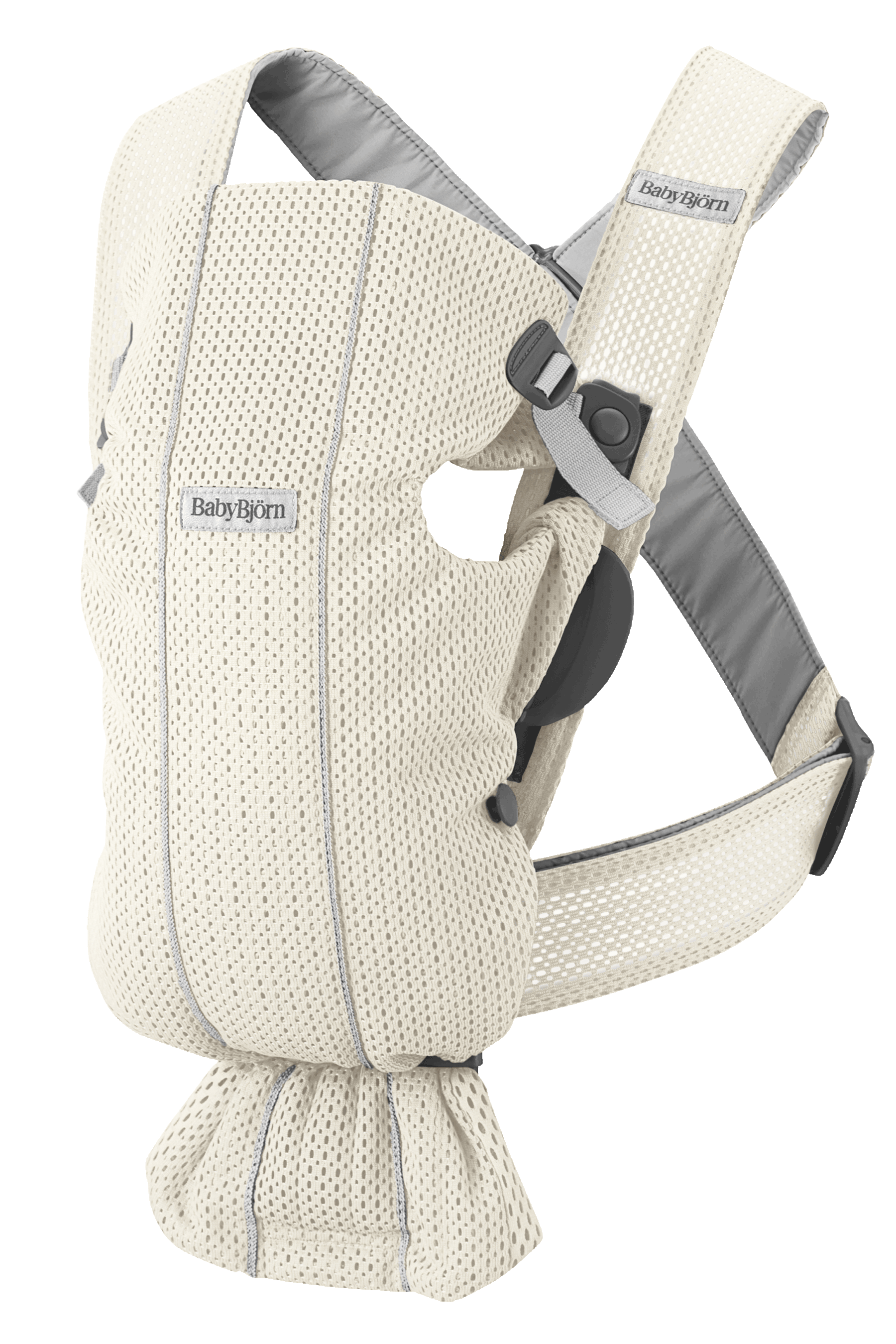 Porte-bébé Mini
