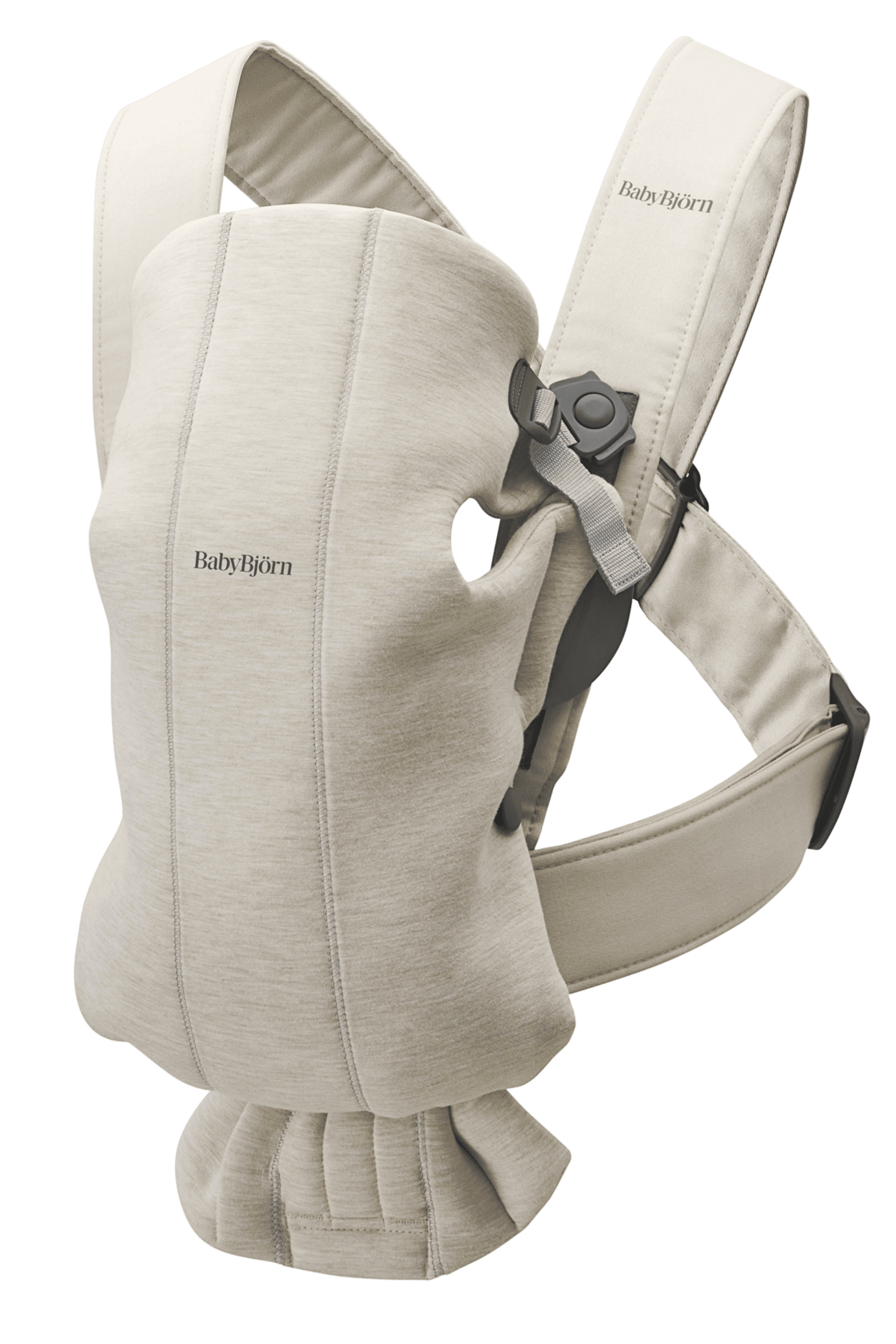 Porte-bébé Mini
