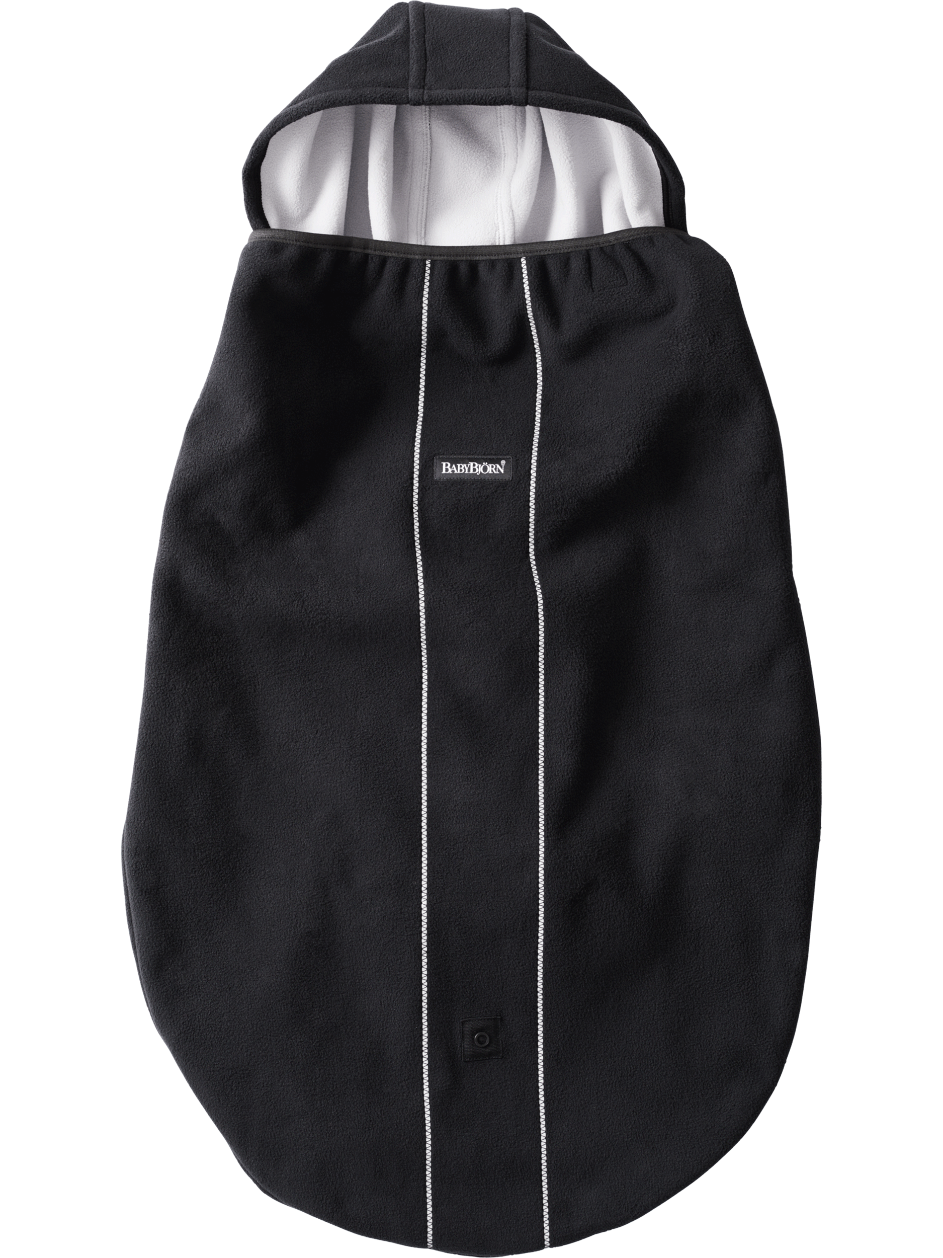 Cape Pour Porte-Bébé